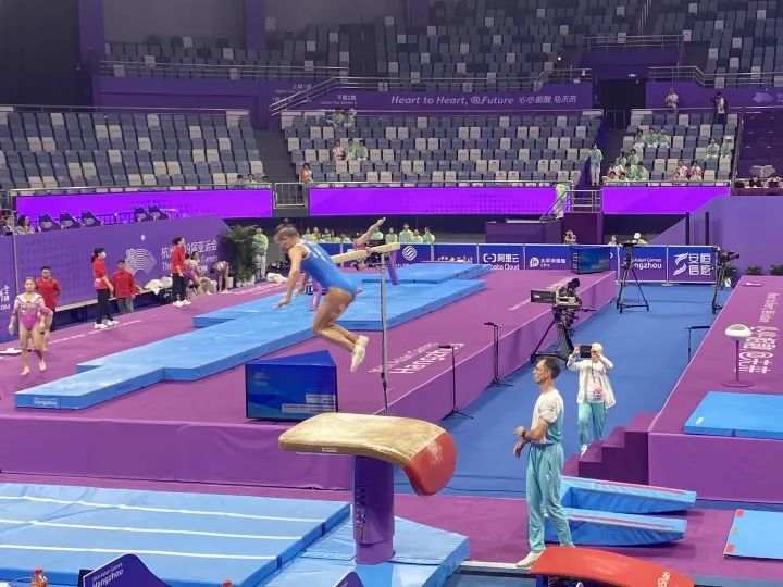 银河国际点击登录